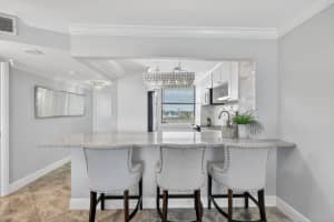 10680 Ocean Drive, Jensen Beach, FL 34957 Sold 02/06/26