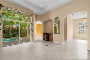 7348 Country Club Boulevard, Boca Raton, FL 33487 Sold 02/27/26