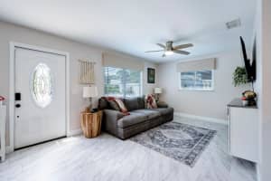 1467 Peninsula Lane, Palm City, FL 34990 - MLS#R11155288