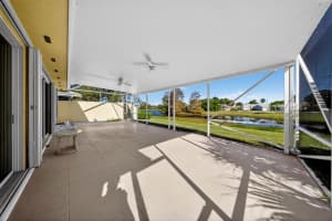 111 Bentley Circle, Port Saint Lucie, FL 34986 - MLS#R11155289