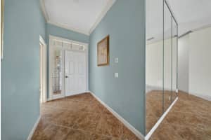 111 Bentley Circle, Port Saint Lucie, FL 34986 - MLS#R11155289