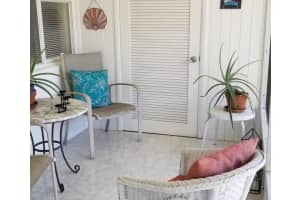 110 Shore Court, North Palm Beach, FL 33408 - MLS#R11155290