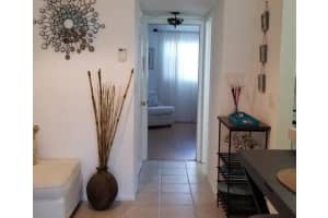 110 Shore Court, North Palm Beach, FL 33408 - MLS#R11155290