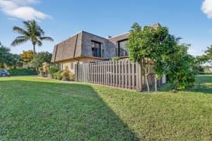 5204 Waterview Circle, Palm Springs, Fl 33461, Palm Springs