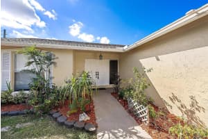 1199 Jackpine Street, Wellington, FL 33414 - MLS#R11155292