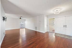 1199 Jackpine Street, Wellington, FL 33414 - MLS#R11155292