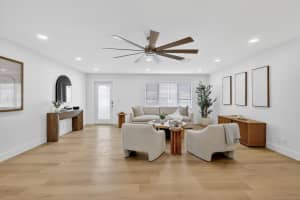 2206 Sw 20th Way, Boynton Beach, Fl 33426 Boynton Beach, FL 33426 - Off Market