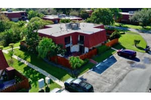 1785 San Jose Drive 45-c, Delray Beach, Fl 33445, Delray Beach