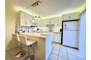 1785 San Jose Drive, Delray Beach, FL 33445 - MLS#R11155295