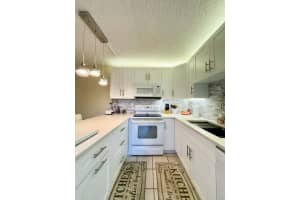 1785 San Jose Drive, Delray Beach, FL 33445 - MLS#R11155295