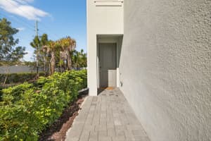 5624 Edgewater Circle, Stuart, FL 34997 - MLS#R11155296