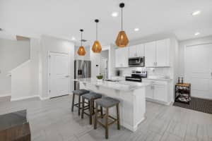 5624 Edgewater Circle, Stuart, FL 34997 - MLS#R11155296