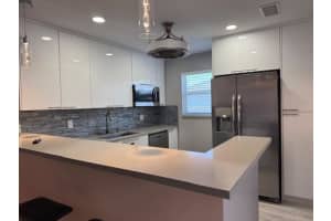 209 Somerset K, West Palm Beach, FL 33417, West Palm Beach, FL 33417 - MLS#R11155297