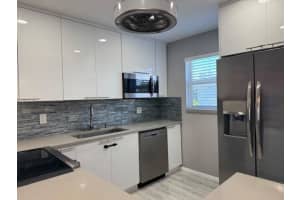 209 Somerset K, West Palm Beach, FL 33417, West Palm Beach, FL 33417 - MLS#R11155297