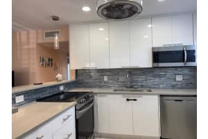 209 Somerset K, West Palm Beach, FL 33417, West Palm Beach, FL 33417 - MLS#R11155297