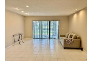 50 Stratford Lane, Boynton Beach, FL 33436 - MLS#R11155298