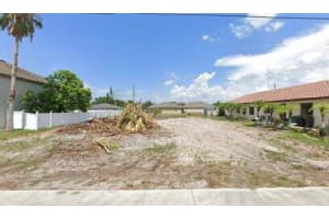 2743 Rosser Boulevard, Port Saint Lucie, FL 34953 - MLS#R11155299