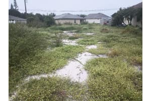 2743 Rosser Boulevard, Port Saint Lucie, FL 34953 - MLS#R11155299