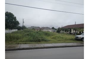 2743 Rosser Boulevard, Port Saint Lucie, FL 34953 - MLS#R11155299