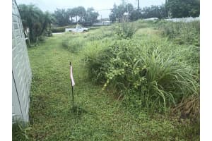 2743 Rosser Boulevard, Port Saint Lucie, FL 34953 - MLS#R11155299