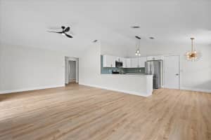 126 Wandering Trail, Jupiter, FL 33458 - MLS#R11155301