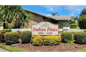 3105 Aster Lane, Stuart, FL 34994 - MLS#R11155302