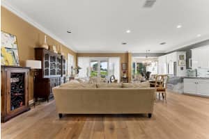 1527 Estuary Trail, Delray Beach, FL 33483 - MLS#R11155303