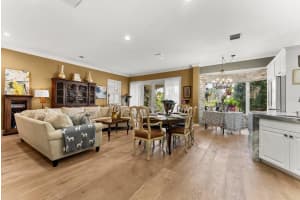 1527 Estuary Trail, Delray Beach, FL 33483 - MLS#R11155303