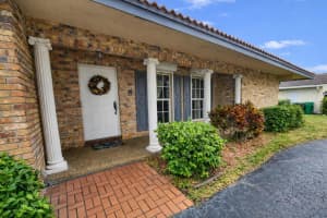 1931 Nw 81st Avenue, Coral Springs, Fl 33071, Coral Springs