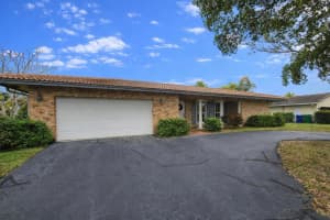 1931 81st Avenue, Coral Springs, FL 33071 Sold 03/02/26