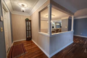 1931 81st Avenue, Coral Springs, FL 33071 Sold 03/02/26