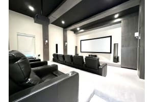 13550 Greentree Trail, Wellington, FL 33414 - MLS#R11155305