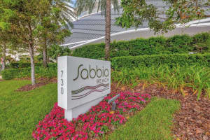 730 Ocean Boulevard, Pompano Beach, FL 33062 - MLS#R11155306