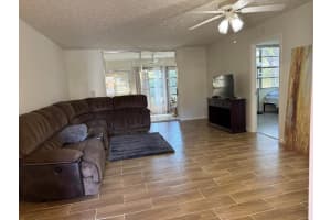 12 Willowbrook Lane 106, Delray Beach, Fl 33446, Delray Beach