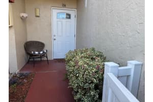 12 Willowbrook Lane, Delray Beach, FL 33446 - MLS#R11155307