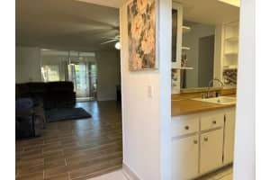 12 Willowbrook Lane, Delray Beach, FL 33446 - MLS#R11155307