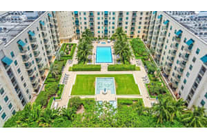 610 Clematis Street, West Palm Beach, FL 33401 Sold 02/25/26