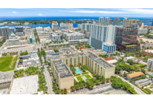 610 Clematis Street, West Palm Beach, FL 33401 Sold 02/25/26