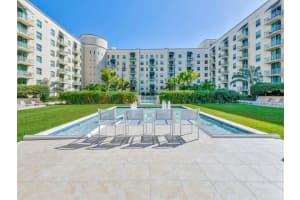 610 Clematis Street, West Palm Beach, FL 33401 Sold 02/25/26