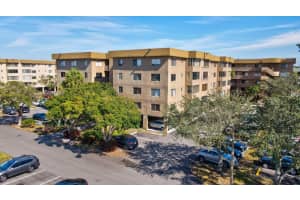 8030 Hampton Boulevard, North Lauderdale, FL 33068 - MLS#R11155310