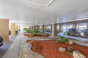 8030 Hampton Boulevard, North Lauderdale, FL 33068 - MLS#R11155310