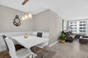 111 Briny Avenue, Pompano Beach, FL 33062 - MLS#R11155312