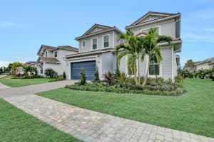 114 Palma Street, Port Saint Lucie, FL 34984 Sold 04/15/26