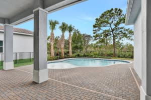 114 Palma Street, Port Saint Lucie, FL 34984 - MLS#R11155314
