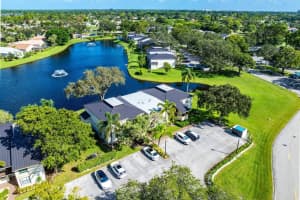 6944 Briarlake Circle, Palm Beach Gardens, FL 33418 Sold 03/04/26