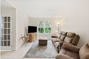 2319 Congress Avenue, Boynton Beach, FL 33426 Sold 02/26/26