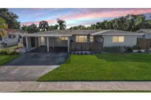 1530 River Drive, Margate, FL 33063 - MLS#R11155320