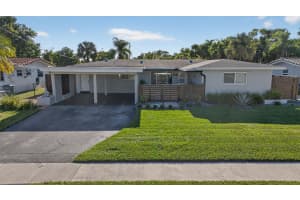 1530 River Drive, Margate, FL 33063 - MLS#R11155320