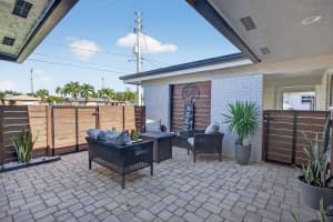 1530 River Drive, Margate, FL 33063 - MLS#R11155320