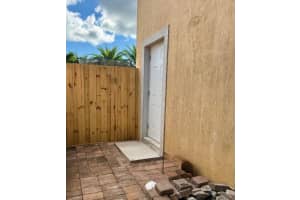 657 Se 30th Terrace, Homestead, Fl 33033, Homestead